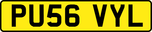 PU56VYL