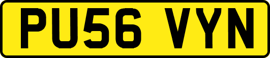 PU56VYN