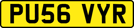 PU56VYR