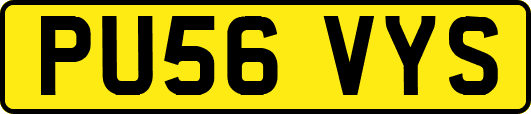 PU56VYS