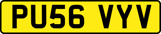 PU56VYV