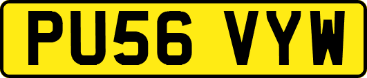 PU56VYW