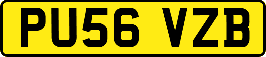 PU56VZB