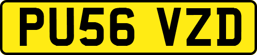 PU56VZD