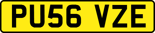 PU56VZE