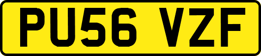 PU56VZF