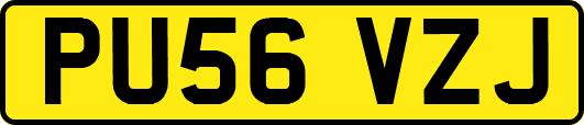 PU56VZJ