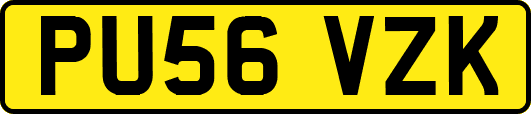 PU56VZK