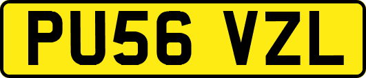PU56VZL