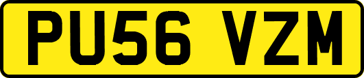 PU56VZM