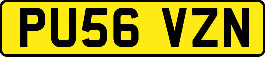 PU56VZN