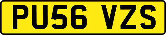 PU56VZS