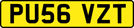 PU56VZT