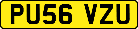 PU56VZU