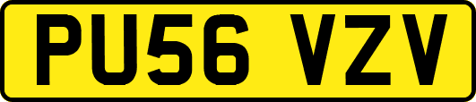 PU56VZV