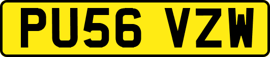 PU56VZW