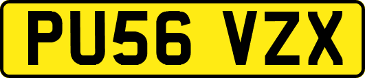 PU56VZX