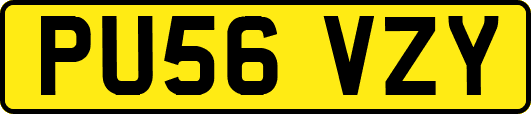 PU56VZY