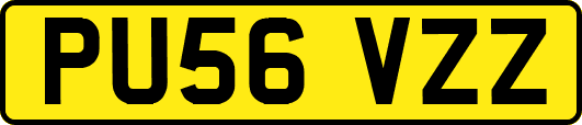 PU56VZZ