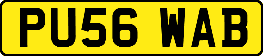 PU56WAB