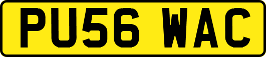 PU56WAC