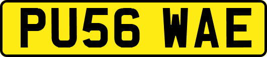 PU56WAE
