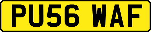 PU56WAF