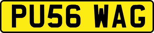 PU56WAG