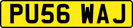 PU56WAJ