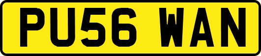 PU56WAN