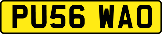 PU56WAO