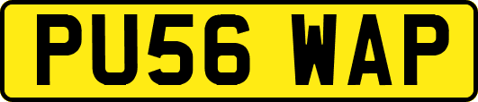 PU56WAP