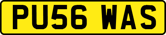 PU56WAS