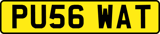 PU56WAT