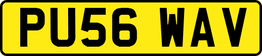 PU56WAV