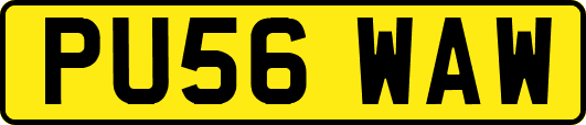 PU56WAW