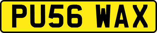 PU56WAX