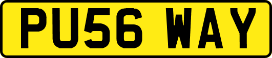 PU56WAY