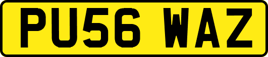 PU56WAZ