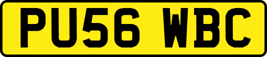 PU56WBC