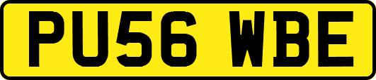 PU56WBE