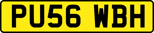 PU56WBH