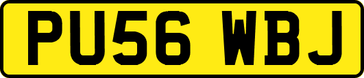 PU56WBJ