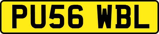 PU56WBL