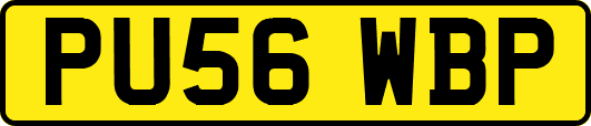 PU56WBP