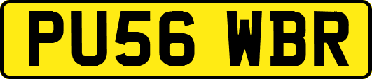 PU56WBR