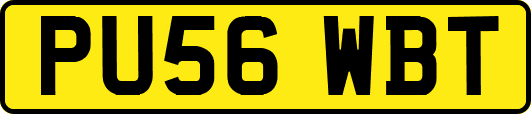 PU56WBT