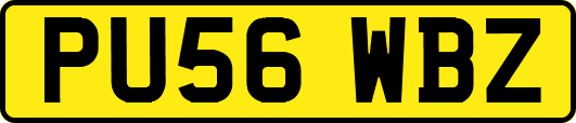 PU56WBZ