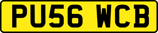 PU56WCB