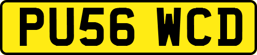 PU56WCD